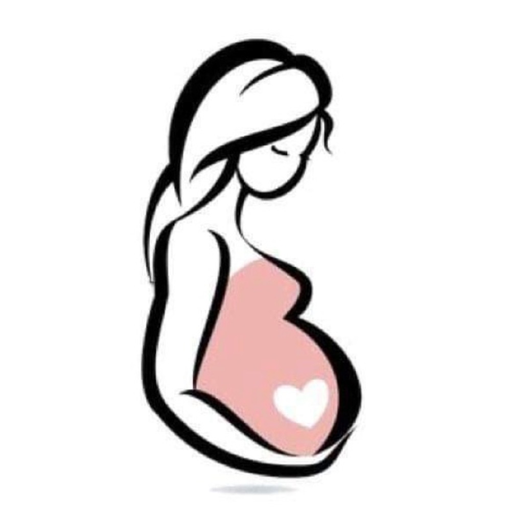 Vacation Break - Granddaughter Coming Soon!!!
